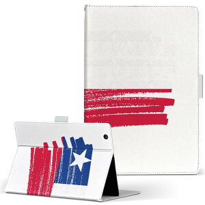 iPad mini 2 �p �^�u���b�g �P�[�X Apple �A�b�v�� iPad �A�C�p�b�h ipadmini2 M�T�C�Y �蒠�^ �^�u���b�g�P�[�X �J�o�[ ���U�[ �t���b�v �_�C�A���[ ��܂� �v 018418 chile �`��