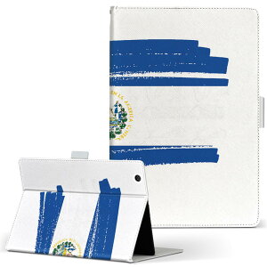 HUAWEI MatePad 11 Ή 蒠^ LTCY 蒠^ ^ubgP[X Jo[ S@ΉL U[ tbv _CA[ ܂ v 018438  el-salvador GToh