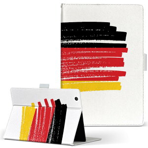Nexus 7 Google �p �^�u���b�g �P�[�X nexus7 S�T�C�Y �蒠�^ �^�u���b�g�P�[�X �J�o�[ ���U�[ �t���b�v �_�C�A���[ ��܂� �v 018454 germany �h�C�c