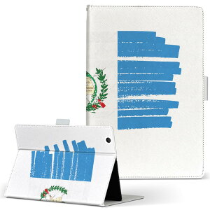 iPad mini 2 �p �^�u���b�g �P�[�X Apple �A�b�v�� iPad �A�C�p�b�h ipadmini2 M�T�C�Y �蒠�^ �^�u���b�g�P�[�X �J�o�[ ���U�[ �t���b�v �_�C�A���[ ��܂� �v 018460 guatemala �O�A�e�}��