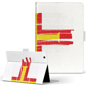 iPad mini 4 p ^ubg P[X Apple ipadmini4 MTCY 蒠^ ^ubgP[X Jo[ U[ tbv _CA[ ܂ v 018461 guernsey K[W[