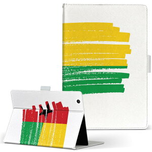 HUAWEI MatePad 11 Ή 蒠^ LTCY 蒠^ ^ubgP[X Jo[ S@ΉL U[ tbv _CA[ ܂ v 018462  guinea-bissau MjArTE