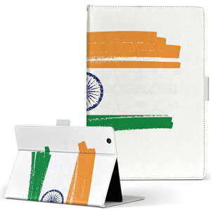 HUAWEI MatePad SE 10.4 p ^ubgP[X LTCY 蒠^ ^ubgP[X Jo[ S@ΉL U[ tbv _CA[ ܂ v 018470  india Ch