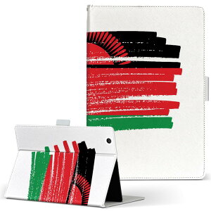 HUAWEI MatePad 11 Ή 蒠^ LTCY 蒠^ ^ubgP[X Jo[ S@ΉL U[ tbv _CA[ ܂ v 018500  malawi }EC