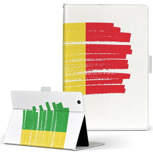 HUAWEI MatePad 11 Ή 蒠^ LTCY 蒠^ ^ubgP[X Jo[ S@ΉL U[ tbv _CA[ ܂ v 018503  mali }