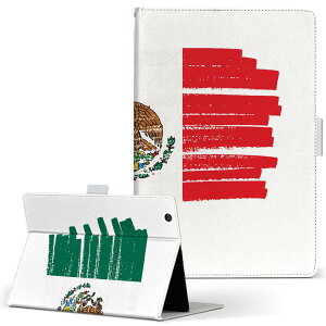 iPad mini 2 �p �^�u���b�g �P�[�X Apple �A�b�v�� iPad �A�C�p�b�h ipadmini2 M�T�C�Y �蒠�^ �^�u���b�g�P�[�X �J�o�[ ���U�[ �t���b�v �_�C�A���[ ��܂� �v 018508 mexico ���L�V�R