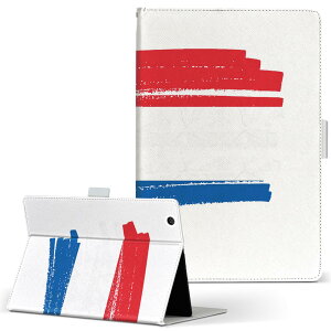 HUAWEI MatePad 11 Ή 蒠^ LTCY 蒠^ ^ubgP[X Jo[ S@ΉL U[ tbv _CA[ ܂ v 018519  netherlands I_