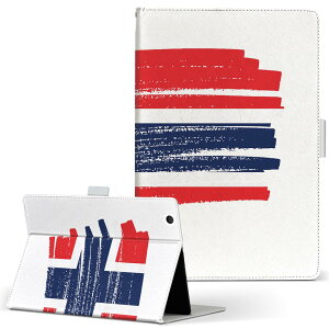 aiwa tab AB8 p ^ubg P[X JA3-TBA0801 / TBA0802 8C` MTCY 蒠^ ^ubgP[X Jo[ U[ tbv _CA[ ܂ v 018528 norway mEF[