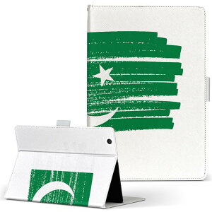 HUAWEI MatePad 11 Ή 蒠^ LTCY 蒠^ ^ubgP[X Jo[ S@ΉL U[ tbv _CA[ ܂ v 018530  pakistan pLX^