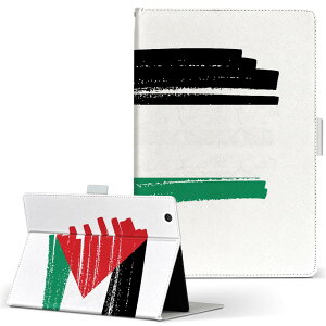 HUAWEI MatePad 11 Ή 蒠^ LTCY 蒠^ ^ubgP[X Jo[ S@ΉL U[ tbv _CA[ ܂ v 018532  palestine pX`i