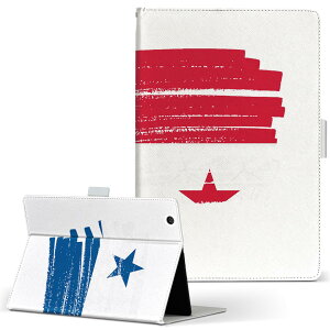 HUAWEI MatePad 11 Ή 蒠^ LTCY 蒠^ ^ubgP[X Jo[ S@ΉL U[ tbv _CA[ ܂ v 018533  panama pi}