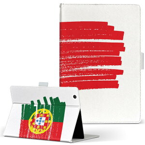 iPad mini 2 �p �^�u���b�g �P�[�X Apple �A�b�v�� iPad �A�C�p�b�h ipadmini2 M�T�C�Y �蒠�^ �^�u���b�g�P�[�X �J�o�[ ���U�[ �t���b�v �_�C�A���[ ��܂� �v 018539 portugal �|���g�K��