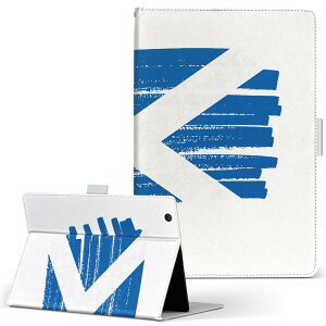 iPad mini 2 �p �^�u���b�g �P�[�X Apple �A�b�v�� iPad �A�C�p�b�h ipadmini2 M�T�C�Y �蒠�^ �^�u���b�g�P�[�X �J�o�[ ���U�[ �t���b�v �_�C�A���[ ��܂� �v 018553 scotland �X�R�b�g�����h