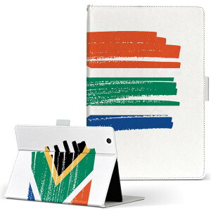 iPad 11�C���` A16 �p Apple �A�C�p�b�h A3354 A3355 A3356 �蒠�^ �^�u���b�g�P�[�X �J�o�[ LL�T�C�Y PU���U�[ �v �t���b�v �_�C�A���[ ��܂� �X�^���h �J�[�h�|�P�b�g �}�O�l�b�g �l�C ���킢�� 01856