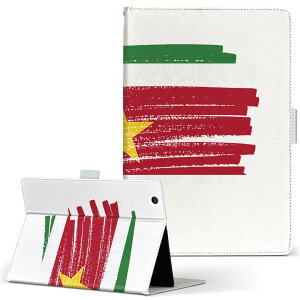 HUAWEI MatePad 11 Ή 蒠^ LTCY 蒠^ ^ubgP[X Jo[ S@ΉL U[ tbv _CA[ ܂ v 018570  suriname Xi