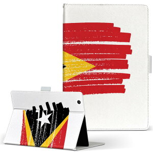 iPad Air 2 �p �^�u���b�g �P�[�X Apple iPad �A�C�p�b�h ipadair2 L�T�C�Y �蒠�^ �^�u���b�g�P�[�X �J�o�[ ���U�[ �t���b�v �_�C�A���[ ��܂� �v 018581 timor-leste ���e�B���[��