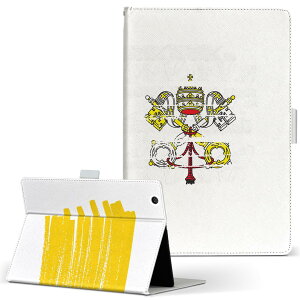 HUAWEI MatePad 11 Ή 蒠^ LTCY 蒠^ ^ubgP[X Jo[ S@ΉL U[ tbv _CA[ ܂ v 018597  vatican o`J