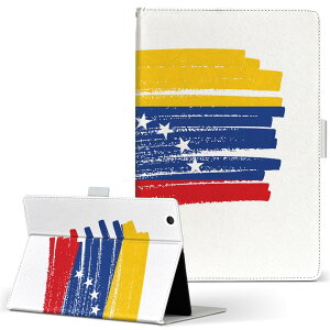 iPad mini 2 �p �^�u���b�g �P�[�X Apple �A�b�v�� iPad �A�C�p�b�h ipadmini2 M�T�C�Y �蒠�^ �^�u���b�g�P�[�X �J�o�[ ���U�[ �t���b�v �_�C�A���[ ��܂� �v 018598 venezuela �x�l�Y�G��