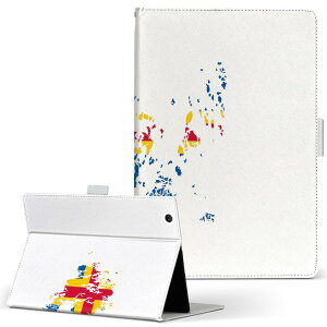 iPad mini 4 �p �^�u���b�g �P�[�X Apple ipadmini4 M�T�C�Y �蒠�^ �^�u���b�g�P�[�X �J�o�[ ���U�[ �t���b�v �_�C�A���[ ��܂� �v 018754 aland island �I�[�����h��