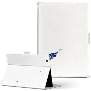 iPad mini 4 p ^ubg P[X Apple ipadmini4 MTCY 蒠^ ^ubgP[X Jo[ U[ tbv _CA[ ܂ v 018759 anguilla AM