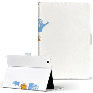 Nexus 7 Google p ^ubg P[X nexus7 STCY 蒠^ ^ubgP[X Jo[ U[ tbv _CA[ ܂ v 018762 argentina A[`