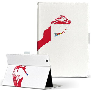 Nexus 7 Google �p �^�u���b�g �P�[�X nexus7 S�T�C�Y �蒠�^ �^�u���b�g�P�[�X �J�o�[ ���U�[ �t���b�v �_�C�A���[ ��܂� �v 018776 bermuda �o�~���[�_