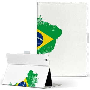 Nexus 7 Google �p �^�u���b�g �P�[�X nexus7 S�T�C�Y �蒠�^ �^�u���b�g�P�[�X �J�o�[ ���U�[ �t���b�v �_�C�A���[ ��܂� �v 018782 brazil �u���W��