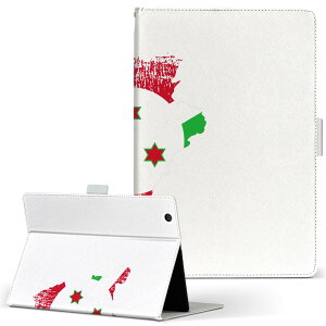 Nexus 7 Google �p �^�u���b�g �P�[�X nexus7 S�T�C�Y �蒠�^ �^�u���b�g�P�[�X �J�o�[ ���U�[ �t���b�v �_�C�A���[ ��܂� �v 018787 burundi �u�����W