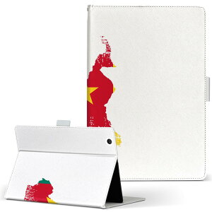 Nexus 7 Google �p �^�u���b�g �P�[�X nexus7 S�T�C�Y �蒠�^ �^�u���b�g�P�[�X �J�o�[ ���U�[ �t���b�v �_�C�A���[ ��܂� �v 018789 cameroon �J�����[��