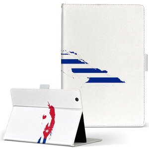 dtab Compact d-42A Lenovo docomo hR STCY 蒠^ ^ubgP[X Jo[ S@ΉL U[ tbv _CA[ ܂ v 018805  cuba L[o