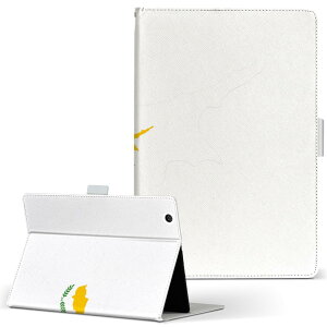 HUAWEI MatePad 11 Ή 蒠^ LTCY 蒠^ ^ubgP[X Jo[ S@ΉL U[ tbv _CA[ ܂ v 018808  cyprus LvX