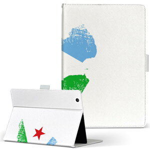 aiwa tab AB8 �p �^�u���b�g �P�[�X JA3-TBA0801 / TBA0802 8�C���` M�T�C�Y �蒠�^ �^�u���b�g�P�[�X �J�o�[ ���U�[ �t���b�v �_�C�A���[ ��܂� �v 018813 djibouti �W�u�`