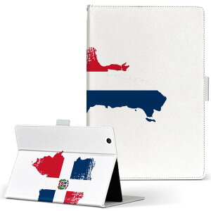 HUAWEI MatePad 11 Ή 蒠^ LTCY 蒠^ ^ubgP[X Jo[ S@ΉL U[ tbv _CA[ ܂ v 018814  domician_republic h~eBAkXa