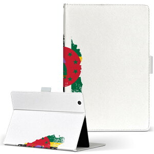 Nexus 7 Google �p �^�u���b�g �P�[�X nexus7 S�T�C�Y �蒠�^ �^�u���b�g�P�[�X �J�o�[ ���U�[ �t���b�v �_�C�A���[ ��܂� �v 018815 dominica �h�~�j�J