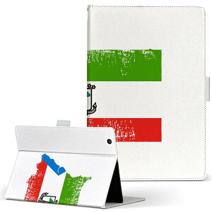 iPad mini 4 �p �^�u���b�g �P�[�X Apple ipadmini4 M�T�C�Y �蒠�^ �^�u���b�g�P�[�X �J�o�[ ���U�[ �t���b�v �_�C�A���[ ��܂� �v 018821 equatorial_guniea �ԓ��O�j�G�A