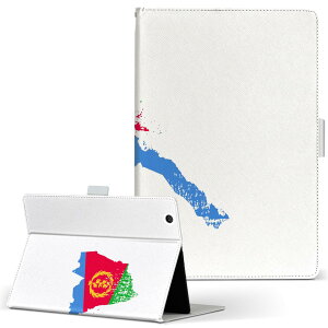 iPad mini 2 �p �^�u���b�g �P�[�X Apple �A�b�v�� iPad �A�C�p�b�h ipadmini2 M�T�C�Y �蒠�^ �^�u���b�g�P�[�X �J�o�[ ���U�[ �t���b�v �_�C�A���[ ��܂� �v 018822 eritrea �G���g���A