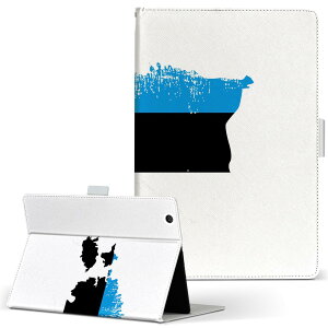 HUAWEI MatePad 11 Ή 蒠^ LTCY 蒠^ ^ubgP[X Jo[ S@ΉL U[ tbv _CA[ ܂ v 018823  estonia GXgjA