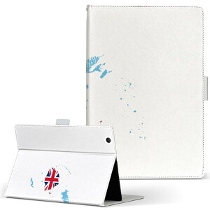 dtab Compact d-42A Lenovo docomo hR STCY 蒠^ ^ubgP[X Jo[ S@ΉL U[ tbv _CA[ ܂ v 018826  fiji tBW[