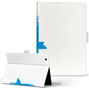 HUAWEI MatePad 11 Ή 蒠^ LTCY 蒠^ ^ubgP[X Jo[ S@ΉL U[ tbv _CA[ ܂ v 018827  finland tBh