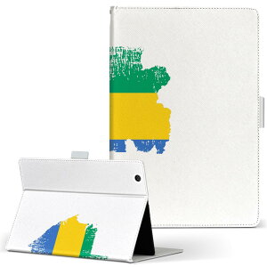Nexus 7 Google �p �^�u���b�g �P�[�X nexus7 S�T�C�Y �蒠�^ �^�u���b�g�P�[�X �J�o�[ ���U�[ �t���b�v �_�C�A���[ ��܂� �v 018830 gabon �K�{��