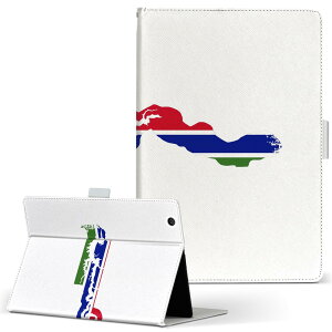 iPad mini 4 p ^ubg P[X Apple ipadmini4 MTCY 蒠^ ^ubgP[X Jo[ U[ tbv _CA[ ܂ v 018831 gambia KrA