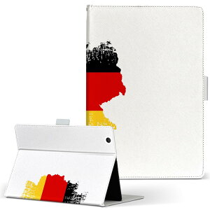 iPad mini 2 �p �^�u���b�g �P�[�X Apple �A�b�v�� iPad �A�C�p�b�h ipadmini2 M�T�C�Y �蒠�^ �^�u���b�g�P�[�X �J�o�[ ���U�[ �t���b�v �_�C�A���[ ��܂� �v 018833 germany �h�C�c