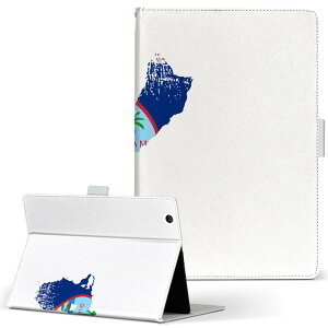 HUAWEI MatePad 11 Ή 蒠^ LTCY 蒠^ ^ubgP[X Jo[ S@ΉL U[ tbv _CA[ ܂ v 018839  guam OA