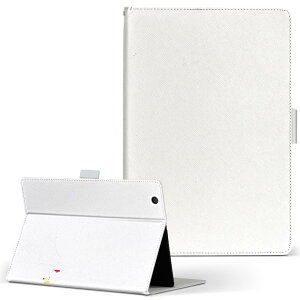 iPad Pro 11�C���` M5 �p Apple �A�C�p�b�h A3357 A3358 A3359 �蒠�^ �^�u���b�g�P�[�X �J�o�[ LL�T�C�Y PU���U�[ �v �t���b�v �_�C�A���[ ��܂� �X�^���h �J�[�h�|�P�b�g �}�O�l�b�g �l�C ���킢�� 01