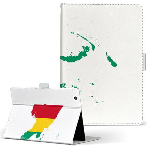 iPad mini 4 p ^ubg P[X Apple ipadmini4 MTCY 蒠^ ^ubgP[X Jo[ U[ tbv _CA[ ܂ v 018842 guinea MjA