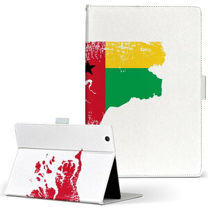 HUAWEI MatePad 11 Ή 蒠^ LTCY 蒠^ ^ubgP[X Jo[ S@ΉL U[ tbv _CA[ ܂ v 018843  guinea_bissau MjArTE