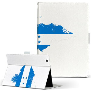 iPad Air 2 �p �^�u���b�g �P�[�X Apple iPad �A�C�p�b�h ipadair2 L�T�C�Y �蒠�^ �^�u���b�g�P�[�X �J�o�[ ���U�[ �t���b�v �_�C�A���[ ��܂� �v 018846 honduras �z���W�����X