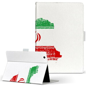 HUAWEI MatePad 11 Ή 蒠^ LTCY 蒠^ ^ubgP[X Jo[ S@ΉL U[ tbv _CA[ ܂ v 018852  iran C