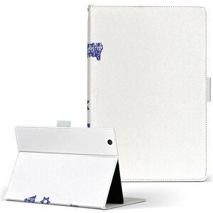 iPad mini 4 �p �^�u���b�g �P�[�X Apple ipadmini4 M�T�C�Y �蒠�^ �^�u���b�g�P�[�X �J�o�[ ���U�[ �t���b�v �_�C�A���[ ��܂� �v 018856 israel �C�X���G��