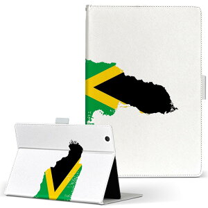 HUAWEI MatePad 11 Ή 蒠^ LTCY 蒠^ ^ubgP[X Jo[ S@ΉL U[ tbv _CA[ ܂ v 018858  jamaica W}CJ